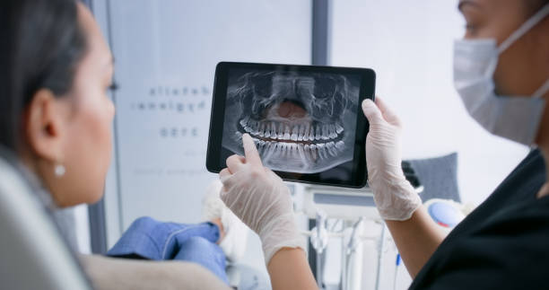 Licensed Dental Implants service in Sanford, NC - Dentist Open Now