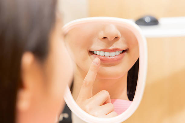 Affordable Dental Implants solutions in Sanford, NC