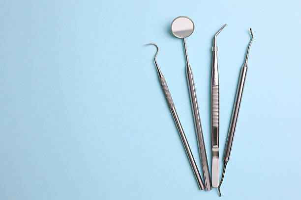 Trusted Dental Implants service in Sanford, NC - Dentist Open Now